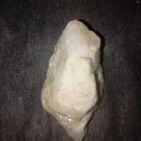 سنگ|کلکسیون اشیاء عتیقه|مشهد, بهمن|دیوار