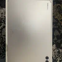 تبلت سامسونگ s9 fe plus|تبلت|مشهد, الهیه|دیوار