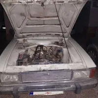 فروش|خودرو سواری و وانت|بهارستان, |دیوار