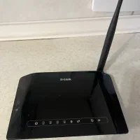 مودم|مودم و تجهیزات شبکه|نظرآباد, نظرآباد|دیوار