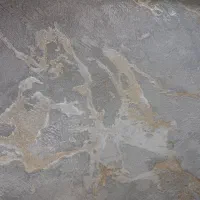 فروش و نصب انواع کاغذدیواری|خدمات پیشه و مهارت|اصفهان, رزمندگان|دیوار