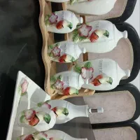 پاسماوری وبانکه