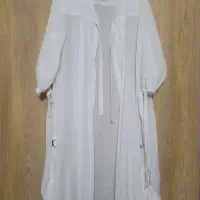 مانتو شیک زنانه