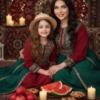 عکس آتلیه خاص|خدمات پذیرایی، مراسم|بوشهر, |دیوار