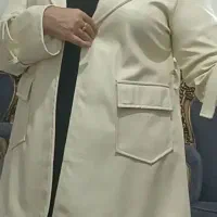 کت چرم|لباس|همدان, |دیوار