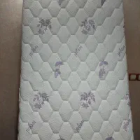 تشک طبی فنری سوپر وگال|تشک تختخواب|شیراز, فرگاز|دیوار