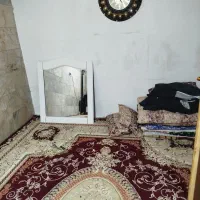 اتاقهای اجاره ای|اجارهٔ کوتاهمدت آپارتمان و سوئیت|مشهد, چهنو|دیوار