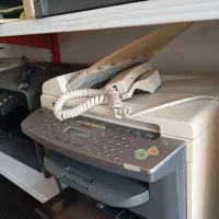 مشاور خرید و فروش لپ تاپ پرینترخریدار(تمام نقاط ت)