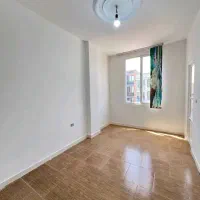 اجاره واحد۸۵متری فوری.فوری|اجارهٔ آپارتمان|اندیشه, اندیشه فاز ۱|دیوار