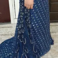 لباس مجلسی|لباس|مرودشت, شهرک بسیجیان|دیوار