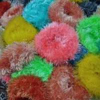 اسکاج|لوازم نظافت|بندر ماهشهر, |دیوار