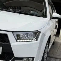 دنا معمولی تیپ دو