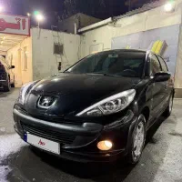 ۲۰۷ سقف پانا اتومات 402