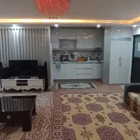 باغ ویلای 2500 متری|اجارهٔ کوتاه‌مدت ویلا و باغ|خلخال, |دیوار