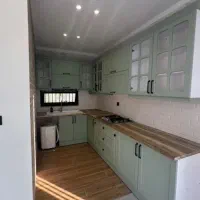 کابینت آماده منادی ( چک بدون بهره)|مصالح و تجهیزات ساختمان|پاکدشت, پاکدشت (مامازند)|دیوار