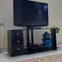 تلویزیون ۴۲