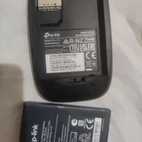 مودم جیبی|مودم و تجهیزات شبکه|کرمان, |دیوار