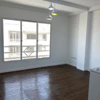 سرو ۶ a2 شیک تمیز. ۵۷ متر ۱خ باسازی کامل