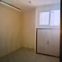 آپارتمان ۱۵۵ متری لوکس|فروش آپارتمان|مشهد, چهارچشمه|دیوار