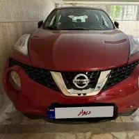 جوک منطقه ازاد