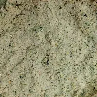 فلافل اصل آبادان