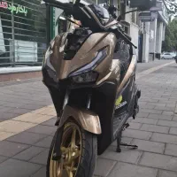 کلیک کویر طلایی ۱۴۰۱