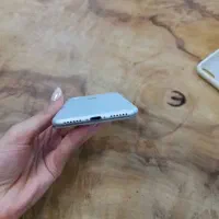 آیفون ۷|موبایل|دزفول, |دیوار