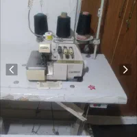 چرخ زیگزال|چرخ خیاطی و ریسندگی|ماهدشت, |دیوار