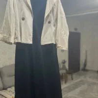 لباس|لباس|آستانه اشرفیه, |دیوار