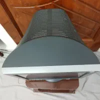 کامپیوتر و کیس|رایانه رومیزی|تهران, بهداشت|دیوار