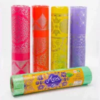 سفره یکبار مصرف