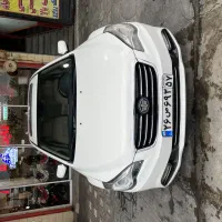 بسترن b50f