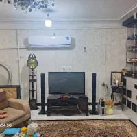 اپارتمان-80-متری