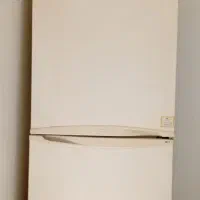 یخچال و فریزر سایوان