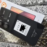 گوشی ردمی نوت ۱۳ پرو