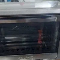 توستر بسیار زیبا