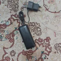 موبایل و شارژر|موبایل|شیراز, گلدشت معالی‌آباد|دیوار