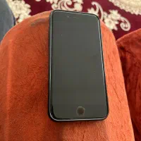 گوشی ایفن۷|موبایل|شهر بابک, |دیوار