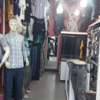 شلوار مام استایل  مام بگ  مام فیت اسکینی بگ|لباس|تهران, عباس‌آباد|دیوار