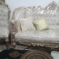 کاور دوزی سلین  با مدیریت خانم حسین وند|خدمات پیشه و مهارت|دزفول, |دیوار