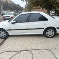 پرشیا tu5 مدل 1402