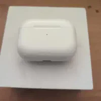 ایرپاد پرو نسل1