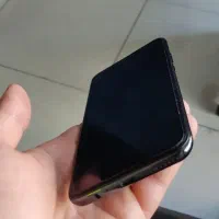 هواوی y9 pirem نو