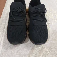 کتونی های اورجینال