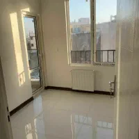 واحد110متر/طبقه5/روبنما/پارکینگ سندی۳خواب/امام حسن