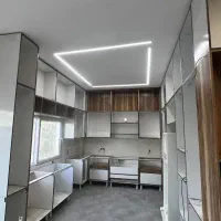 لاینر چراغ خطی اویز