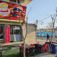 فروش مغازه ۲۶ متری سنددار در بهترین لوکیشن