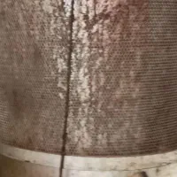 تنور گازی فروشی