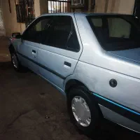 روآ دوگانه کارخانه 87 تمیز و مرتب نقد و اقساط