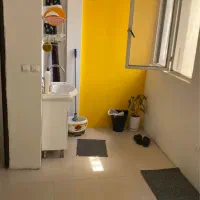 دفتر کار اشتراکی